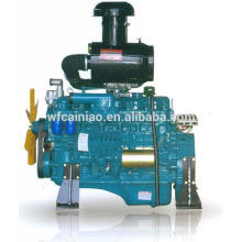 Motor a gas 6113zld1